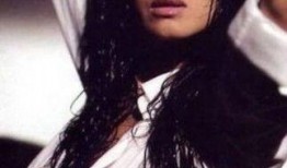 女明星光溜溜图片视频素材高清