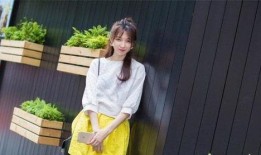 热点吃瓜 明星黑料,揭秘明星黑料背后的真相