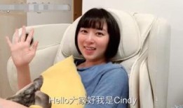 娱乐圈头条 娱乐圈女明星有多脏