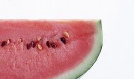 今日必吃大瓜每日吃瓜fun 爆料网吃瓜黑料反差入口,从“今日必吃大瓜”到“吃瓜黑料”，反差入口带你领略娱乐圈风云