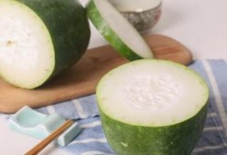 带你吃瓜,揭秘娱乐圈那些不为人知的幕后故事