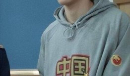 体育圈的帅哥 独家爆料海角大神之邻居,海角大神邻居的独家爆料