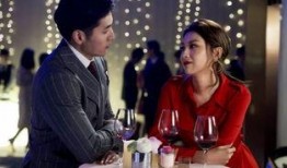 独家爆料pua初中生内部视频 娱乐圈女明星,娱乐圈女明星竟成受害者？