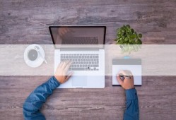 爆料网吃瓜黑料反差入口,反差萌明星的幕后真相