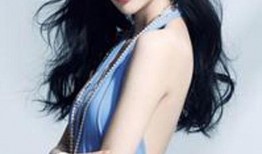 娱乐圈头条 明星黑料后为什么还能回娱乐圈,揭秘明星重返娱乐圈的逆袭之路